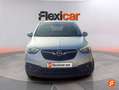 Opel Crossland X 1.2 GLP Selective 81 Gris - thumbnail 3
