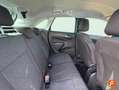 Opel Crossland X 1.2 GLP Selective 81 Gris - thumbnail 14