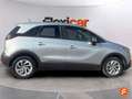 Opel Crossland X 1.2 GLP Selective 81 Gris - thumbnail 9