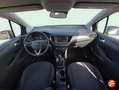 Opel Crossland X 1.2 GLP Selective 81 Gris - thumbnail 13