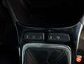 Opel Crossland X 1.2 GLP Selective 81 Gris - thumbnail 18