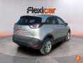 Opel Crossland X 1.2 GLP Selective 81 Gris - thumbnail 7