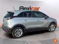 Opel Crossland X 1.2 GLP Selective 81 Gris - thumbnail 10
