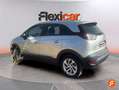 Opel Crossland X 1.2 GLP Selective 81 Gris - thumbnail 5