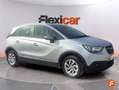 Opel Crossland X 1.2 GLP Selective 81 Gris - thumbnail 2