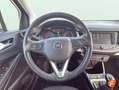 Opel Crossland X 1.2 GLP Selective 81 Gris - thumbnail 11