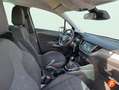 Opel Crossland X 1.2 GLP Selective 81 Gris - thumbnail 15