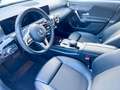 Mercedes-Benz A 180 A180 Edition19 LED Kamera Sitzh. Widescreen PDC! Bianco - thumbnail 3
