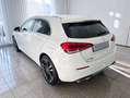 Mercedes-Benz A 180 A180 Edition19 LED Kamera Sitzh. Widescreen PDC! Bianco - thumbnail 8