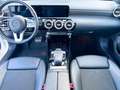 Mercedes-Benz A 180 A180 Edition19 LED Kamera Sitzh. Widescreen PDC! Bianco - thumbnail 4
