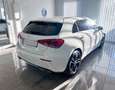 Mercedes-Benz A 180 A180 Edition19 LED Kamera Sitzh. Widescreen PDC! Bianco - thumbnail 9