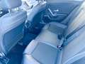 Mercedes-Benz A 180 A180 Edition19 LED Kamera Sitzh. Widescreen PDC! Bianco - thumbnail 5