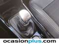 Peugeot 2008 1.2 PureTech S&S Allure 130 Negro - thumbnail 5