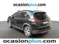 Peugeot 2008 1.2 PureTech S&S Allure 130 Negro - thumbnail 3