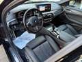 BMW 520 d Touring M Sport Live Prof LED Leder Schwarz - thumbnail 12