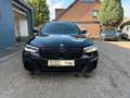 BMW 520 d Touring M Sport Live Prof LED Leder Schwarz - thumbnail 6