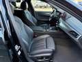BMW 520 d Touring M Sport Live Prof LED Leder Schwarz - thumbnail 13