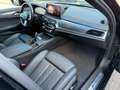 BMW 520 d Touring M Sport Live Prof LED Leder Schwarz - thumbnail 14
