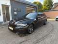 BMW 520 d Touring M Sport Live Prof LED Leder Schwarz - thumbnail 5