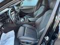 BMW 520 d Touring M Sport Live Prof LED Leder Schwarz - thumbnail 11