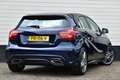 Mercedes-Benz A 180 d Business Solution * AMG PAKKET * AUTOMAAT * NAP Blue - thumbnail 8