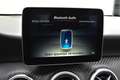 Mercedes-Benz A 180 d Business Solution * AMG PAKKET * AUTOMAAT * NAP Blau - thumbnail 20