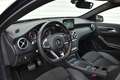 Mercedes-Benz A 180 d Business Solution * AMG PAKKET * AUTOMAAT * NAP Blauw - thumbnail 13