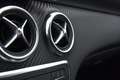 Mercedes-Benz A 180 d Business Solution * AMG PAKKET * AUTOMAAT * NAP Blau - thumbnail 29