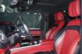 Mercedes-Benz G 63 AMG Mercedes-AMG Blanco - thumbnail 7