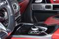 Mercedes-Benz G 63 AMG Mercedes-AMG Blanco - thumbnail 6