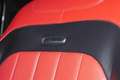 Mercedes-Benz G 63 AMG Mercedes-AMG Blanco - thumbnail 12