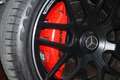 Mercedes-Benz G 63 AMG Mercedes-AMG Blanco - thumbnail 16