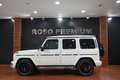 Mercedes-Benz G 63 AMG Mercedes-AMG Blanco - thumbnail 2
