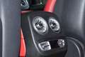 Mercedes-Benz G 63 AMG Mercedes-AMG Blanco - thumbnail 9