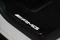 Mercedes-Benz G 63 AMG Mercedes-AMG Blanco - thumbnail 11