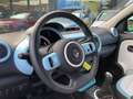 Renault Twingo SCe 70 Start&Stop Intens Schwarz - thumbnail 15