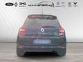 Renault Twingo SCe 70 Start&Stop Intens Schwarz - thumbnail 6