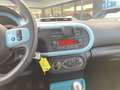 Renault Twingo SCe 70 Start&Stop Intens Schwarz - thumbnail 17