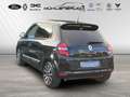 Renault Twingo SCe 70 Start&Stop Intens Schwarz - thumbnail 8