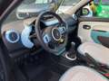 Renault Twingo SCe 70 Start&Stop Intens Schwarz - thumbnail 10
