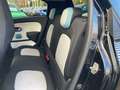 Renault Twingo SCe 70 Start&Stop Intens Schwarz - thumbnail 12