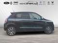Renault Twingo SCe 70 Start&Stop Intens Schwarz - thumbnail 4