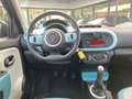 Renault Twingo SCe 70 Start&Stop Intens Schwarz - thumbnail 14