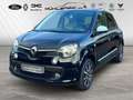 Renault Twingo SCe 70 Start&Stop Intens Schwarz - thumbnail 1