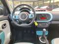 Renault Twingo SCe 70 Start&Stop Intens Schwarz - thumbnail 13