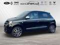 Renault Twingo SCe 70 Start&Stop Intens Schwarz - thumbnail 9