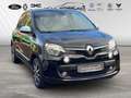 Renault Twingo SCe 70 Start&Stop Intens Schwarz - thumbnail 3