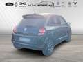 Renault Twingo SCe 70 Start&Stop Intens Schwarz - thumbnail 5