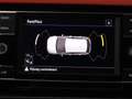 Volkswagen Polo 1.0 TSI Beats By Dre Automaat | Apple Carplay & An Noir - thumbnail 9