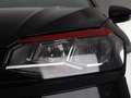 Volkswagen Polo 1.0 TSI Beats By Dre Automaat | Apple Carplay & An Noir - thumbnail 28